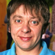 дима брекоткин