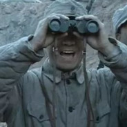 二营长的意大利炮