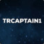 TRCaptain1