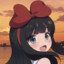 小武No