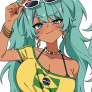 Robin Kai &lt;3 🏖