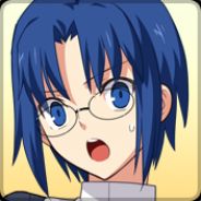 原名修業