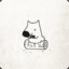 leon