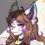 Avatar of ViceKitty