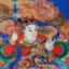 灌江口二郎