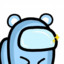 anhba