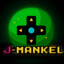 J-Mankel