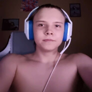 ЗСУRU[]UACBO暈倒