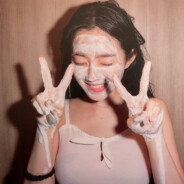 托尼老师的台球杆