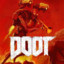 Doot