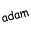 adam