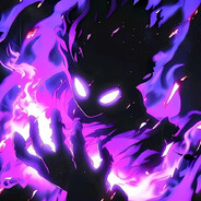 H4RD02
