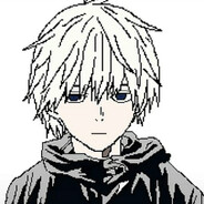 原就是弃暗投明的时刻