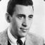 J. D. Salinger