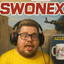SwoneX
