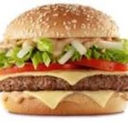 BIG TASTY