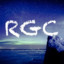 RGC