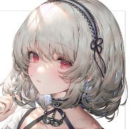 シェリー