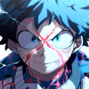 King