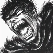 思念无法压抑* 痛苦已然