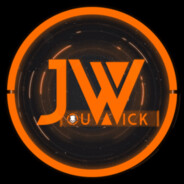 Jouwick