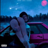 ШТУРМОВИК АХМАТА