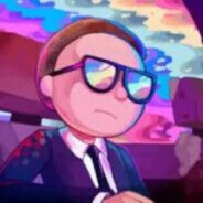 baguette en salsa oui