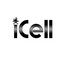iCell47