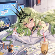 忆走弥烟舍梦还