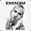 RealSlimShady