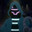 roostermask avatar
