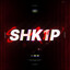 SRP | shk1p大