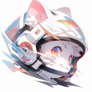 帅豪削个椰子皮