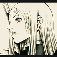 God Eye Galatea__cj