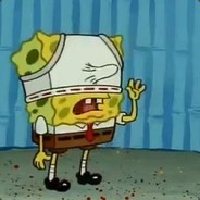 ТОЛЬКО В ГОЛОВУ - steam id 76561198858331243