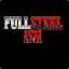 Fullsteel Ish