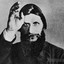 ✠ Rasputin ✠