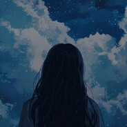 𝑎𝑙𝑖𝑛𝑘𝑜_𝑛𝑦𝑎