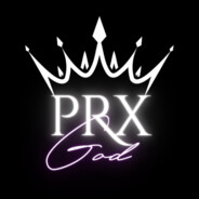 pRxGOD