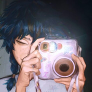 kaidan - steam id 76561199232714692