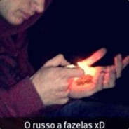 Camel420
