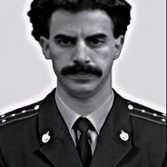 NicePapaNice avatar