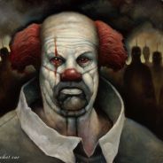 Raskyred