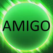 Amigo