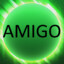 Amigo