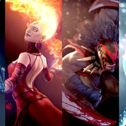 把把天胡，把把弟弟