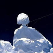 Avatar snapshot