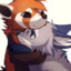 Red_Pandana