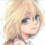 永远的希斯特利亚