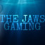 The JAWS Gaming